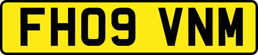 FH09VNM