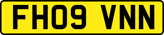FH09VNN