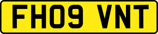 FH09VNT