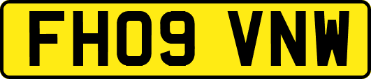 FH09VNW