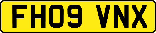 FH09VNX