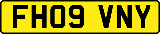FH09VNY