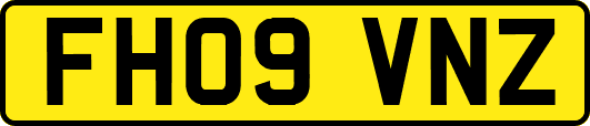 FH09VNZ