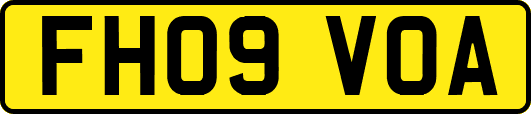 FH09VOA