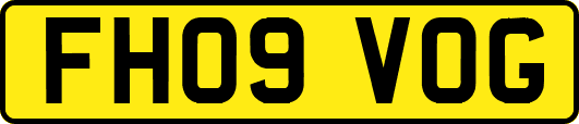 FH09VOG