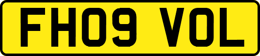 FH09VOL
