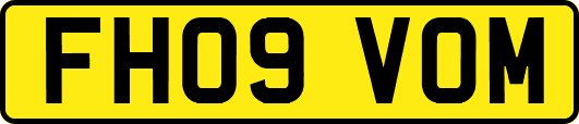 FH09VOM