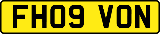 FH09VON