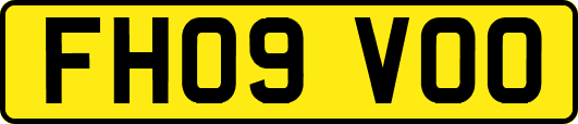 FH09VOO