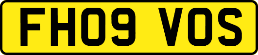 FH09VOS