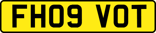 FH09VOT