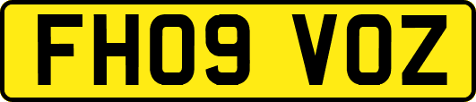 FH09VOZ