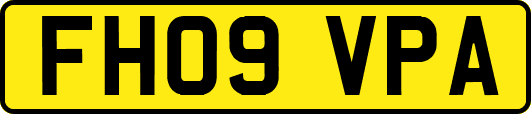 FH09VPA