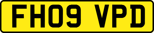 FH09VPD