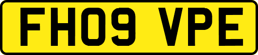 FH09VPE