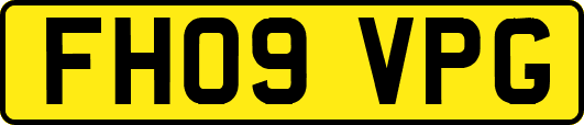 FH09VPG