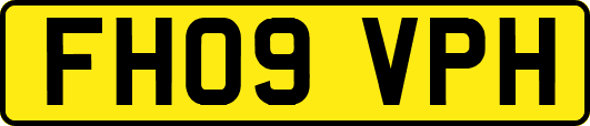 FH09VPH