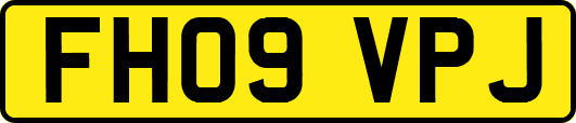 FH09VPJ
