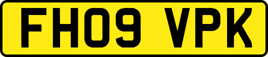 FH09VPK