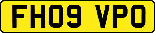 FH09VPO