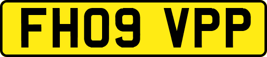 FH09VPP