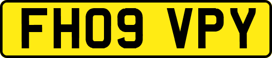 FH09VPY