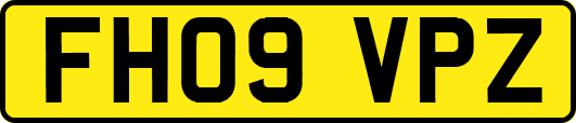 FH09VPZ