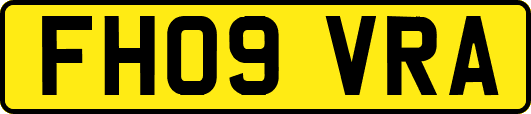FH09VRA