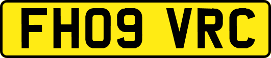 FH09VRC