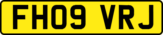 FH09VRJ