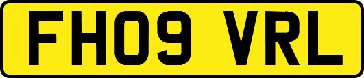 FH09VRL