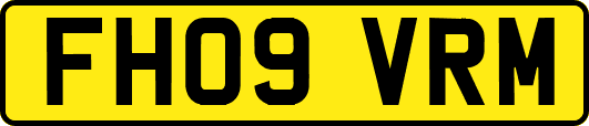 FH09VRM