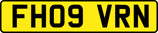 FH09VRN