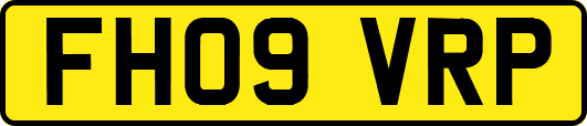 FH09VRP
