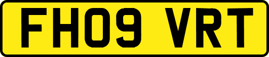 FH09VRT