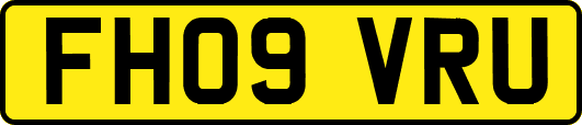 FH09VRU