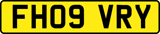 FH09VRY