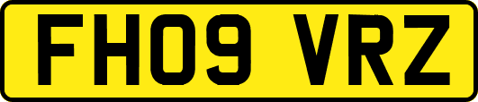 FH09VRZ