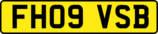 FH09VSB
