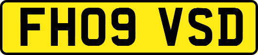 FH09VSD