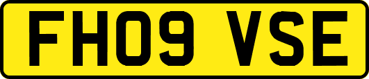 FH09VSE