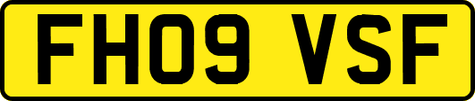 FH09VSF