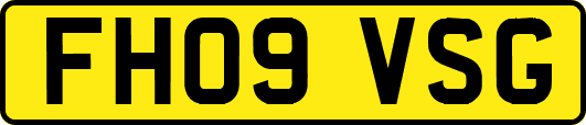 FH09VSG