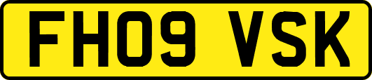 FH09VSK