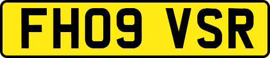 FH09VSR