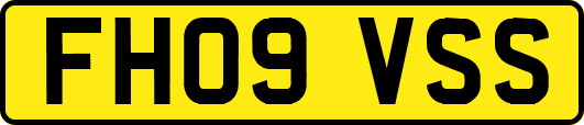FH09VSS