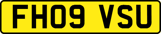 FH09VSU