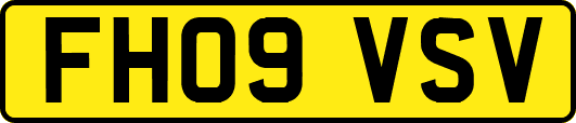FH09VSV