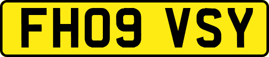 FH09VSY