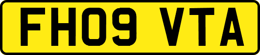 FH09VTA
